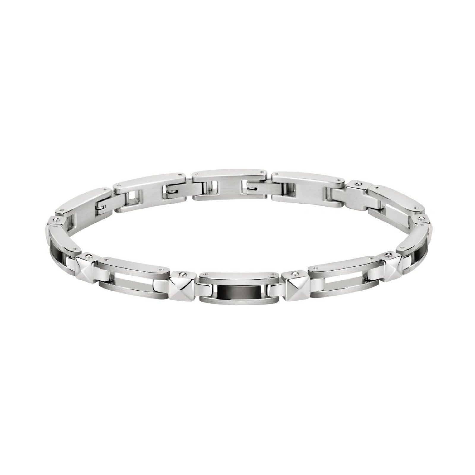 Bracciale Morellato Cross da uomo SKR57-2