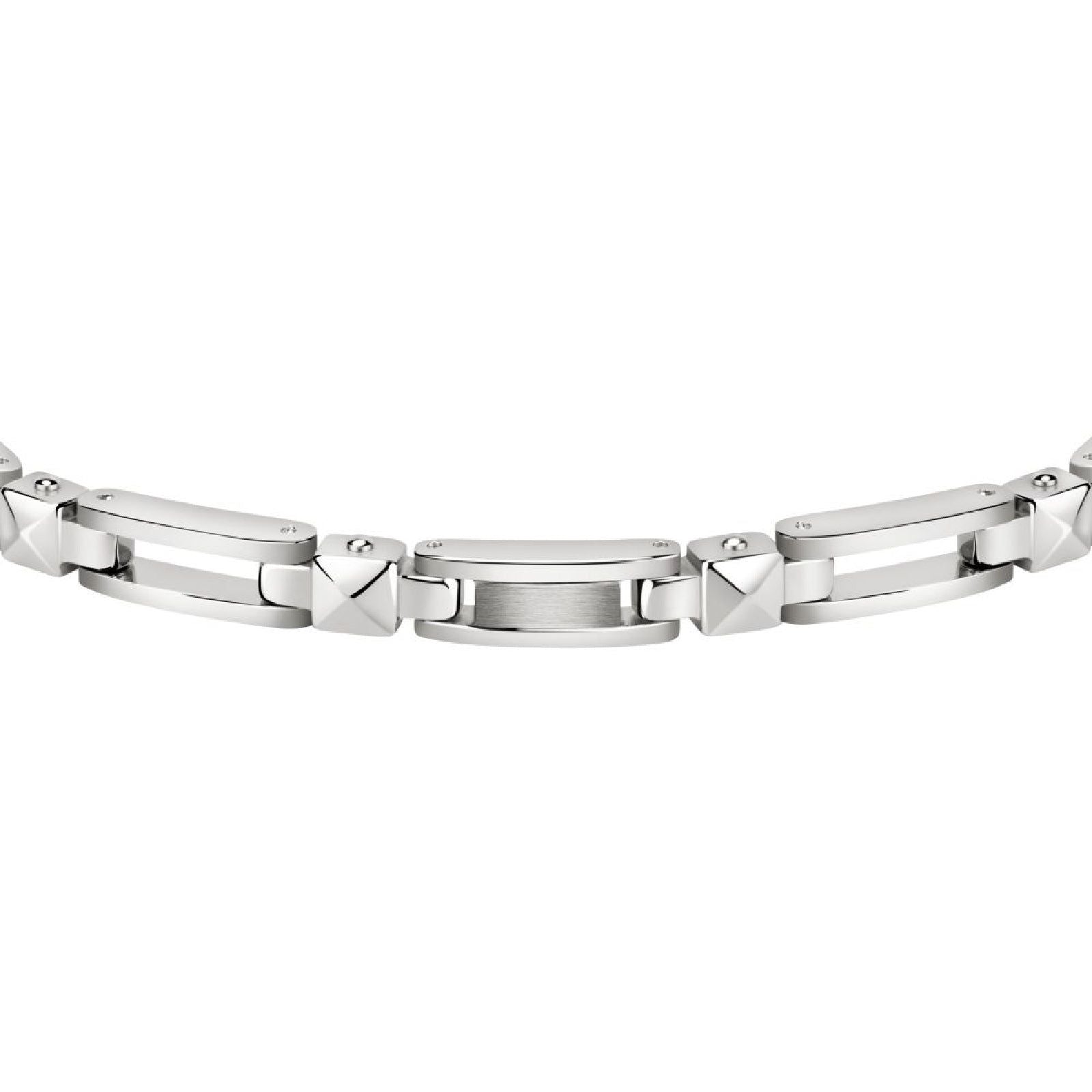 Bracciale Morellato Cross da uomo SKR58-1