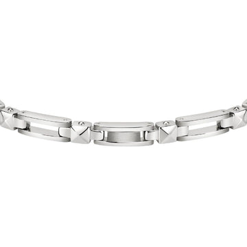 Bracciale Morellato Cross da uomo SKR58-1