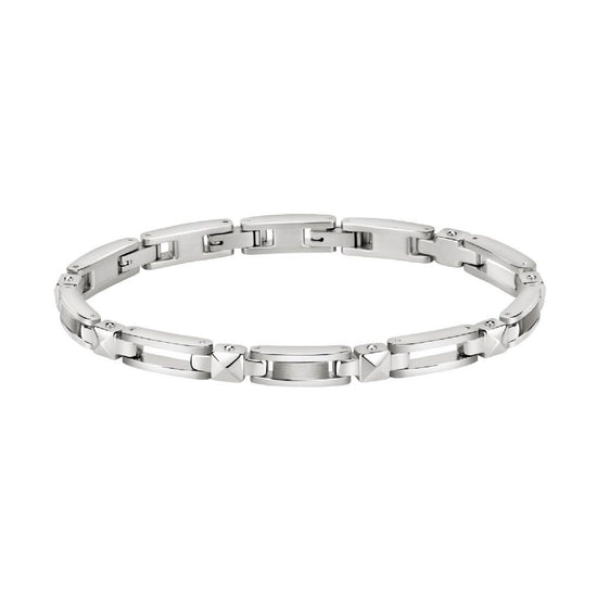 Bracciale Morellato Cross da uomo SKR58-2