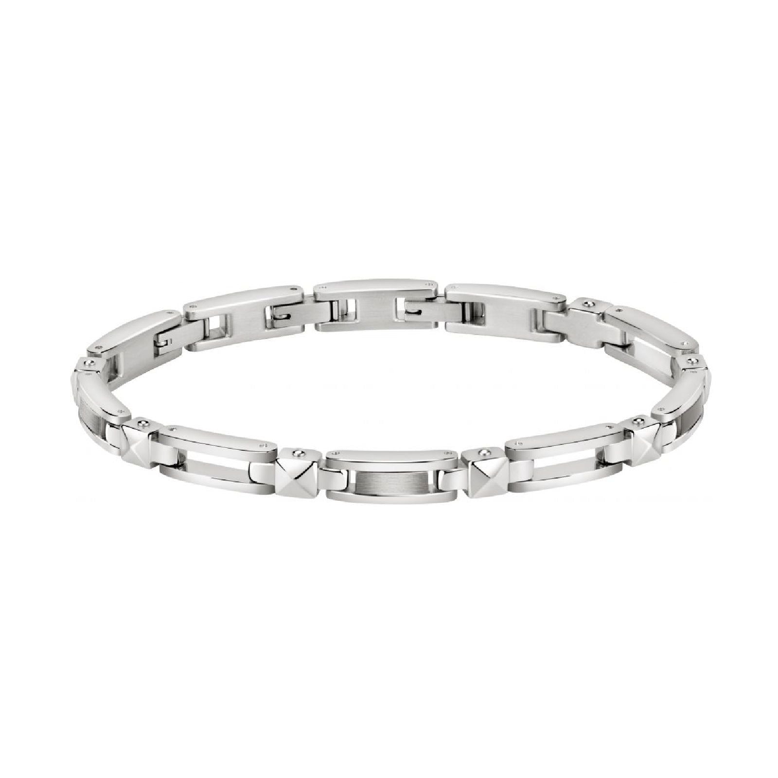 Bracciale Morellato Cross da uomo SKR58-2