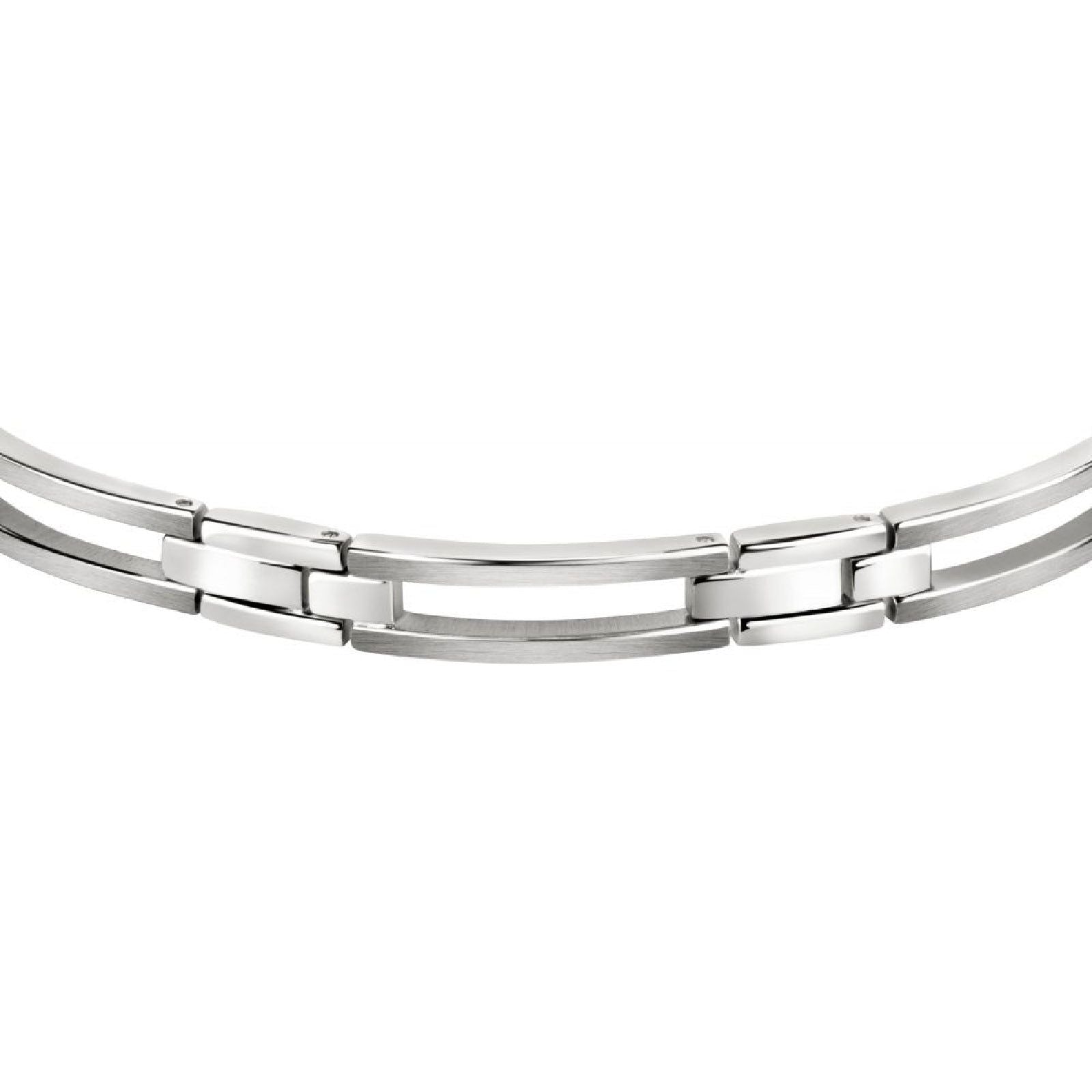 Bracciale Morellato Cross da uomo SKR59-1