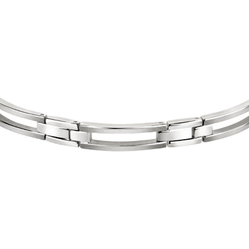 Bracciale Morellato Cross da uomo SKR59-1