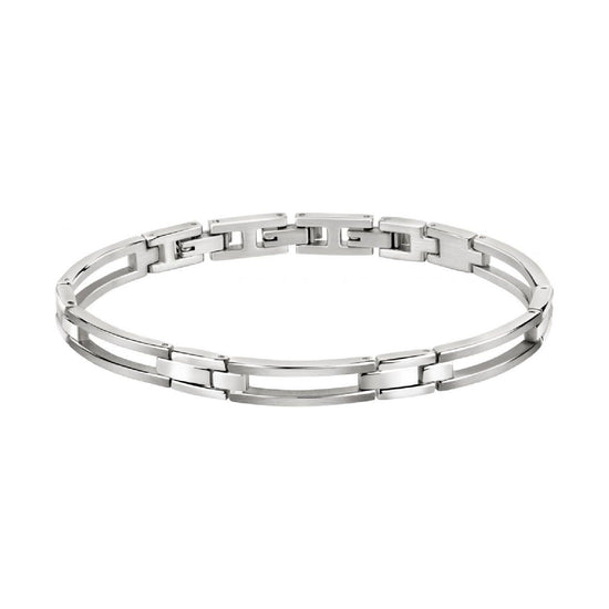 Bracciale Morellato Cross da uomo SKR59-2