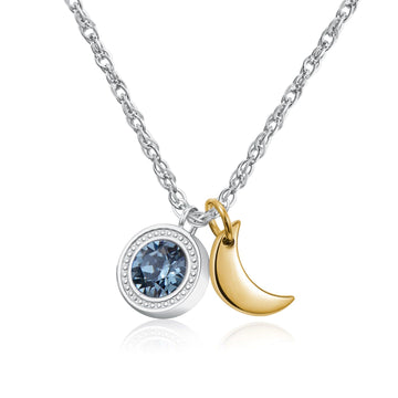 Collana S'agapõ Lucky Light da donna SKT04-1