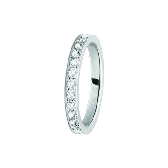 Anello Morellato Love Rings da donna SNA410-1