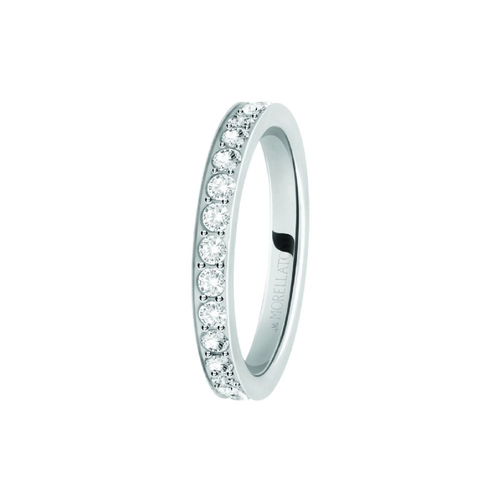 Anello Morellato Love Rings da donna SNA410-1
