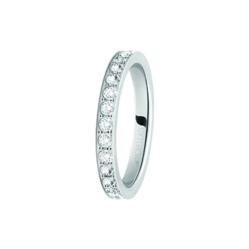 Anello Morellato Love Rings da donna SNA410-1