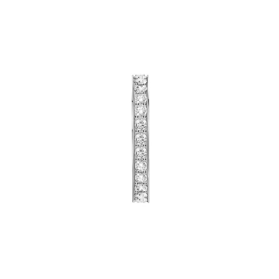 Anello Morellato Love Rings da donna SNA410-2