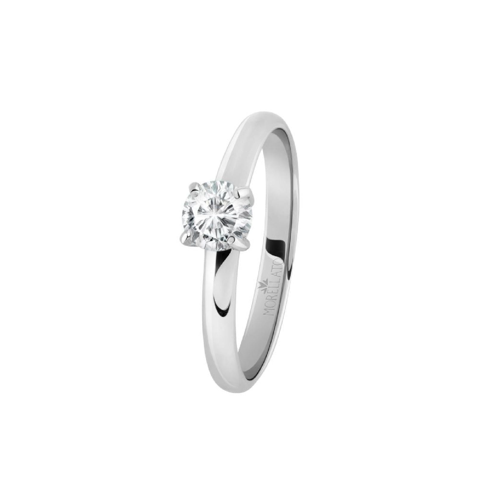 Anello Morellato Love Rings da donna SNA420-1