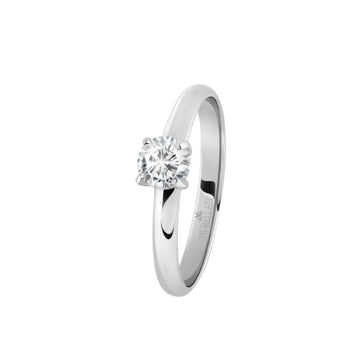 Anello Morellato Love Rings da donna SNA420-1