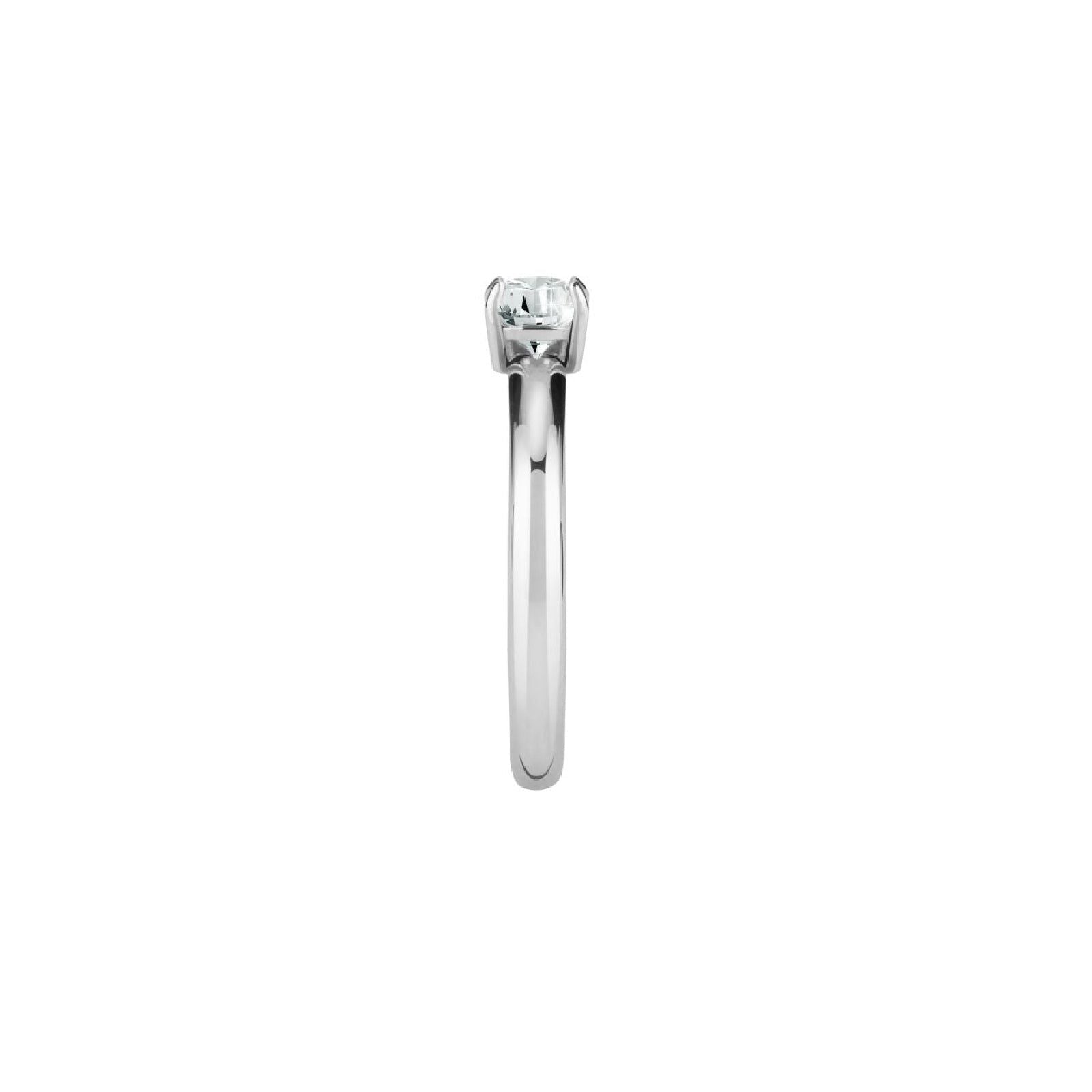 Anello Morellato Love Rings da donna SNA420-2