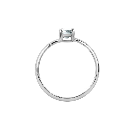 Anello Morellato Love Rings da donna SNA420-3