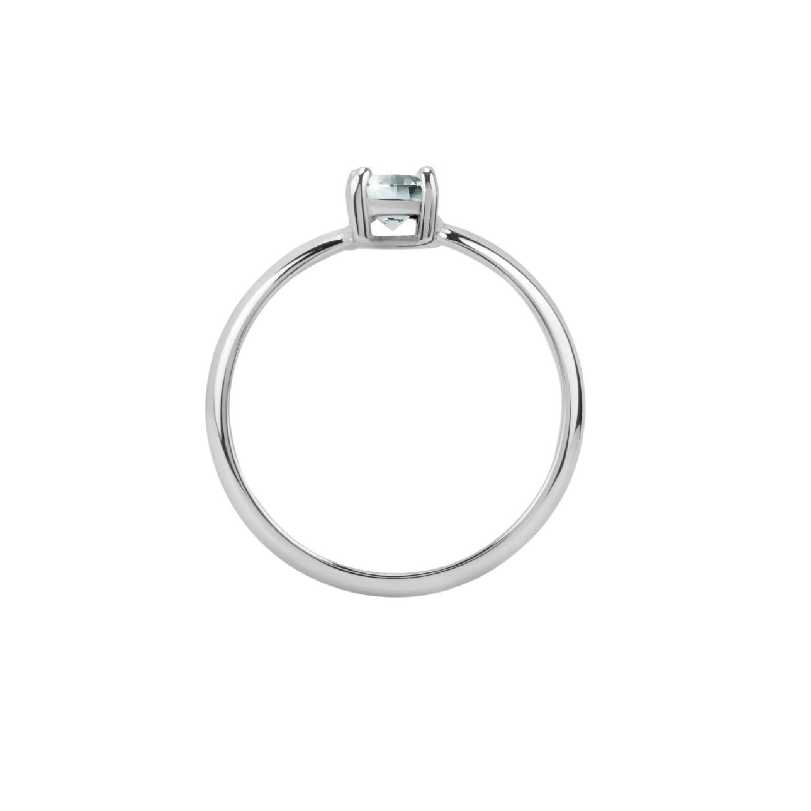 Anello Morellato Love Rings da donna SNA420-3