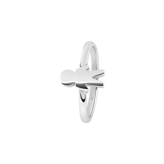 Anello Morellato Love Rings da donna SNA440-1