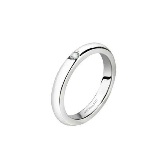 Fede Morellato Love unisex SNA46-1