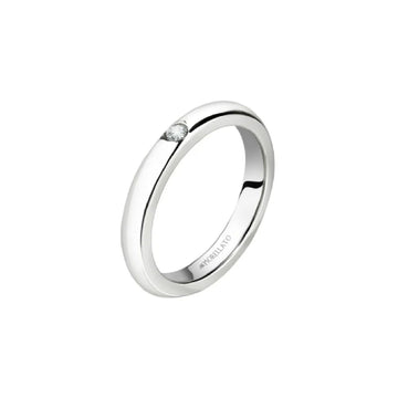 Fede Morellato Love unisex SNA46-1