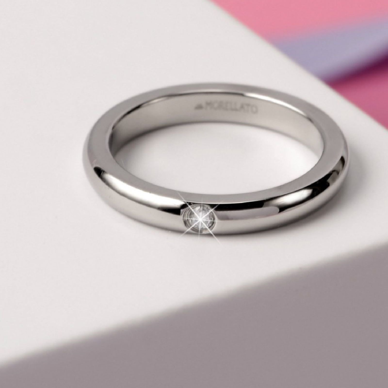 Fede Morellato Love unisex SNA46-2