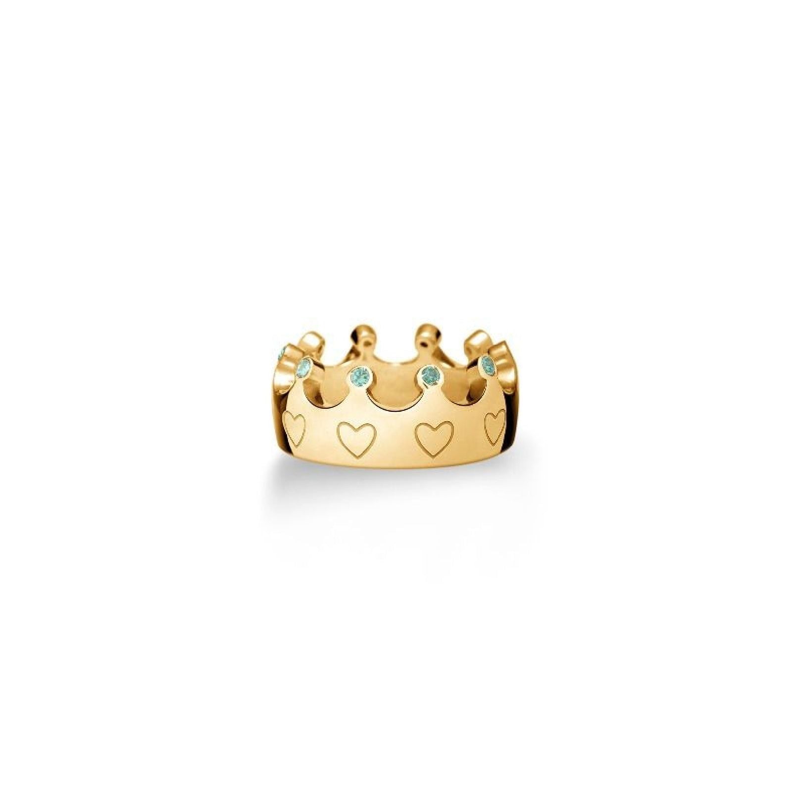 Elemento leBebé I Suonamore da donna Varie Componibile in argento 925 SNM023-G-1