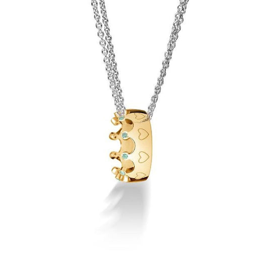 Elemento leBebé I Suonamore da donna Varie Componibile in argento 925 SNM023-G-2