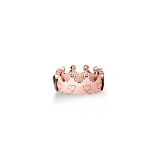 Elemento leBebé I Suonamore da donna Varie Componibile in argento 925 SNM023-R-1