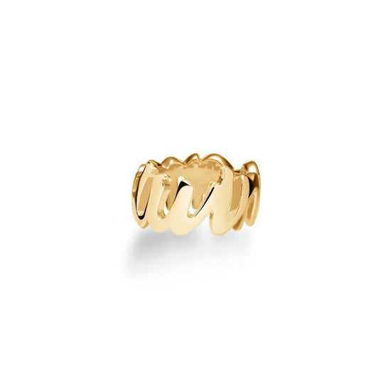 Elemento leBebé I Suonamore da donna Varie Componibile in argento 925 SNM024-G-1