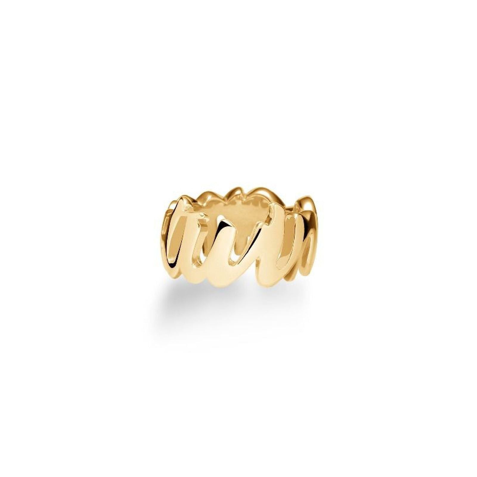 Elemento leBebé I Suonamore da donna Varie Componibile in argento 925 SNM024-G-1