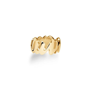 Elemento leBebé I Suonamore da donna Varie Componibile in argento 925 SNM024-G-1