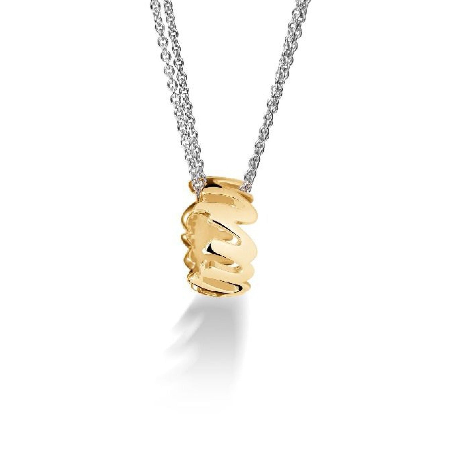 Elemento leBebé I Suonamore da donna Varie Componibile in argento 925 SNM024-G-2