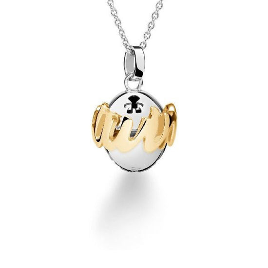 Elemento leBebé I Suonamore da donna Varie Componibile in argento 925 SNM024-G-3