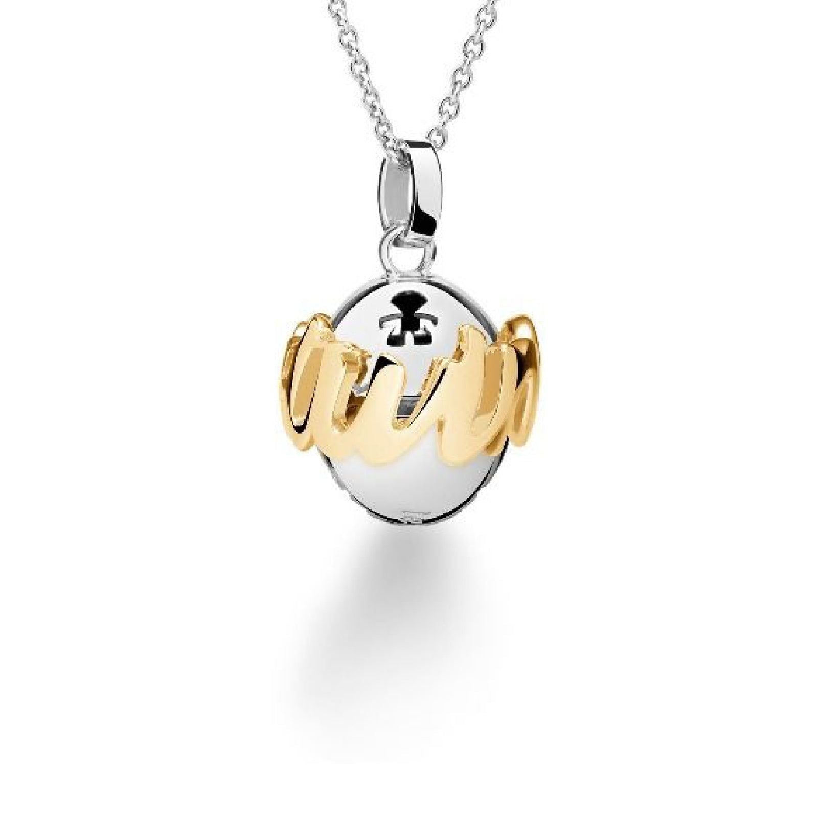 Elemento leBebé I Suonamore da donna Varie Componibile in argento 925 SNM024-G-3