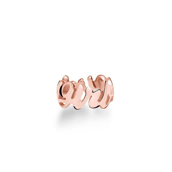Elemento leBebé I Suonamore da donna Varie Componibile in argento 925 SNM024-R-1