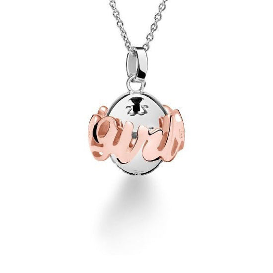 Elemento leBebé I Suonamore da donna Varie Componibile in argento 925 SNM024-R-3