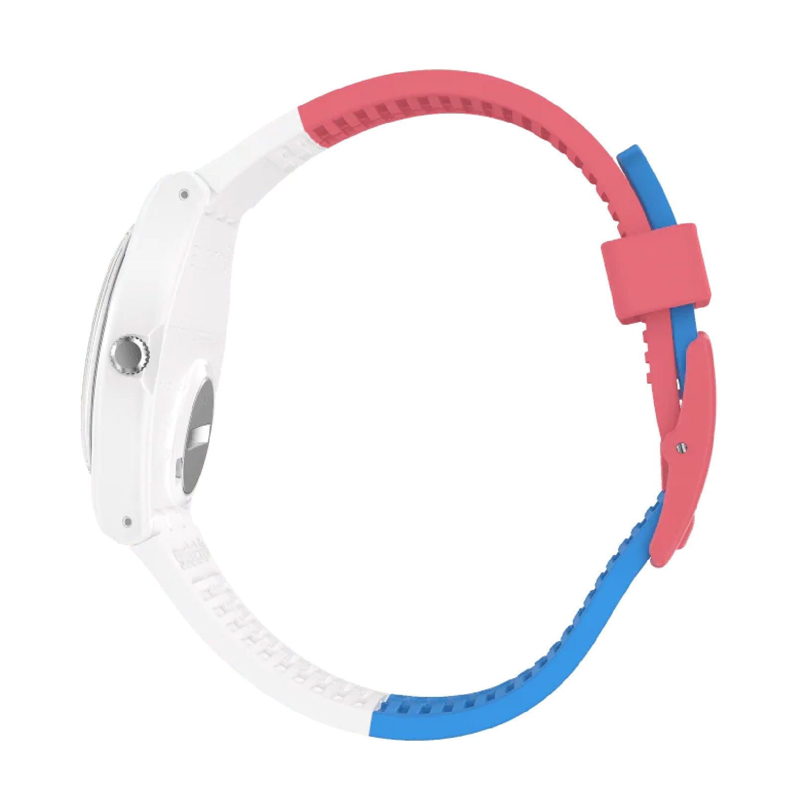 Orologio solo tempo Swatch The September Collection unisex SO28W400-3