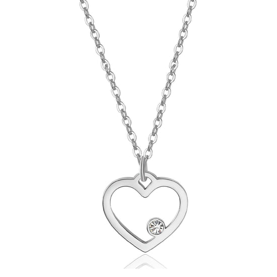 Collana S'agapõ Pretty da donna SPE01-1