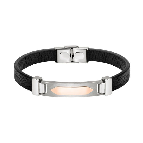 Bracciale Morellato Moody da uomo SQH28-1