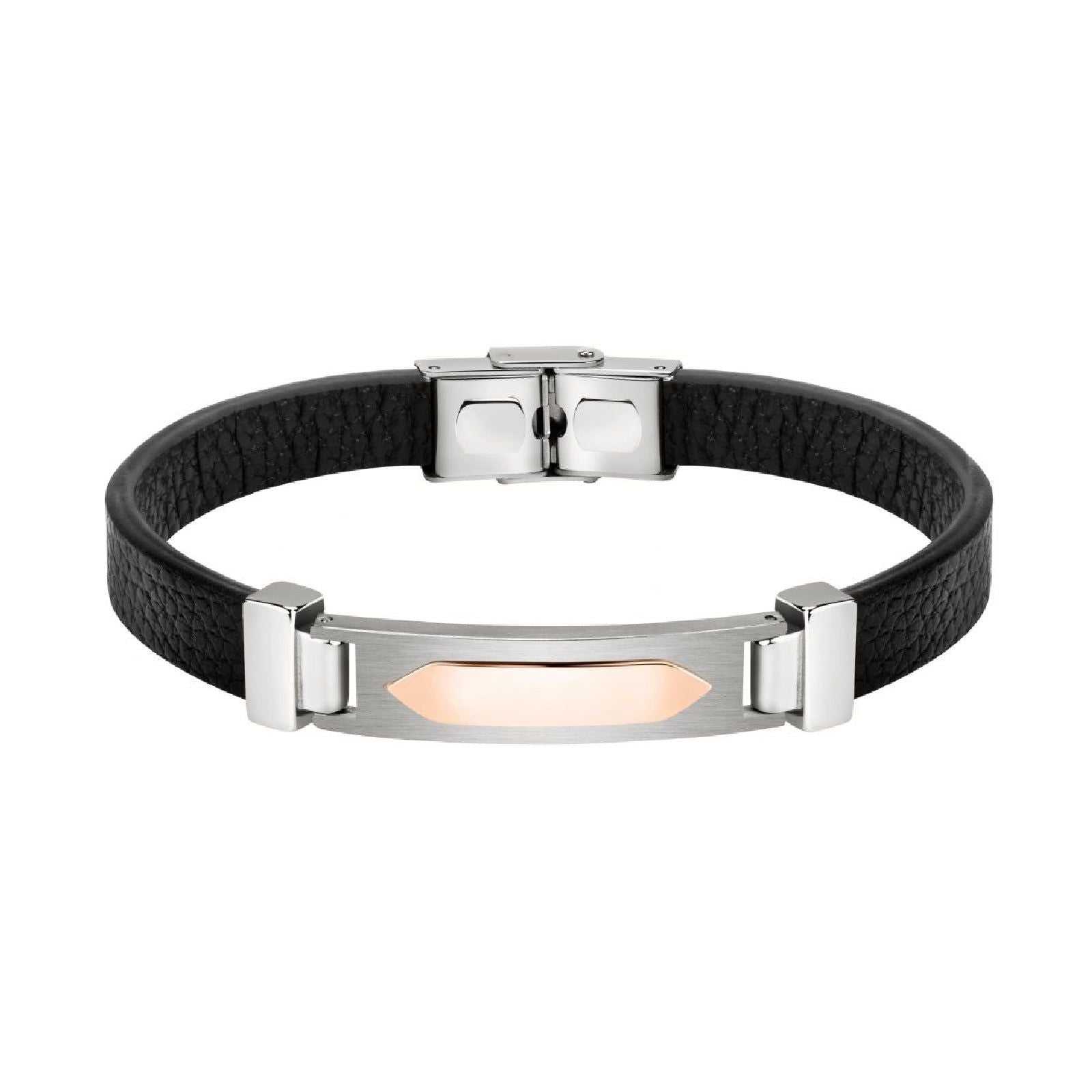 Bracciale Morellato Moody da uomo SQH28-1