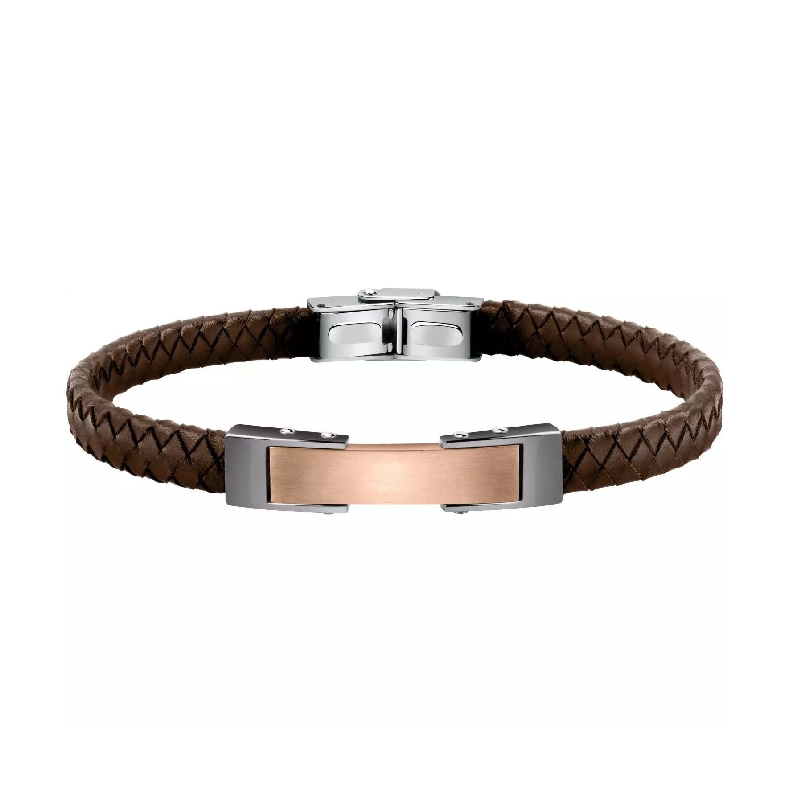 Bracciale Morellato Moody da uomo SQH29-1