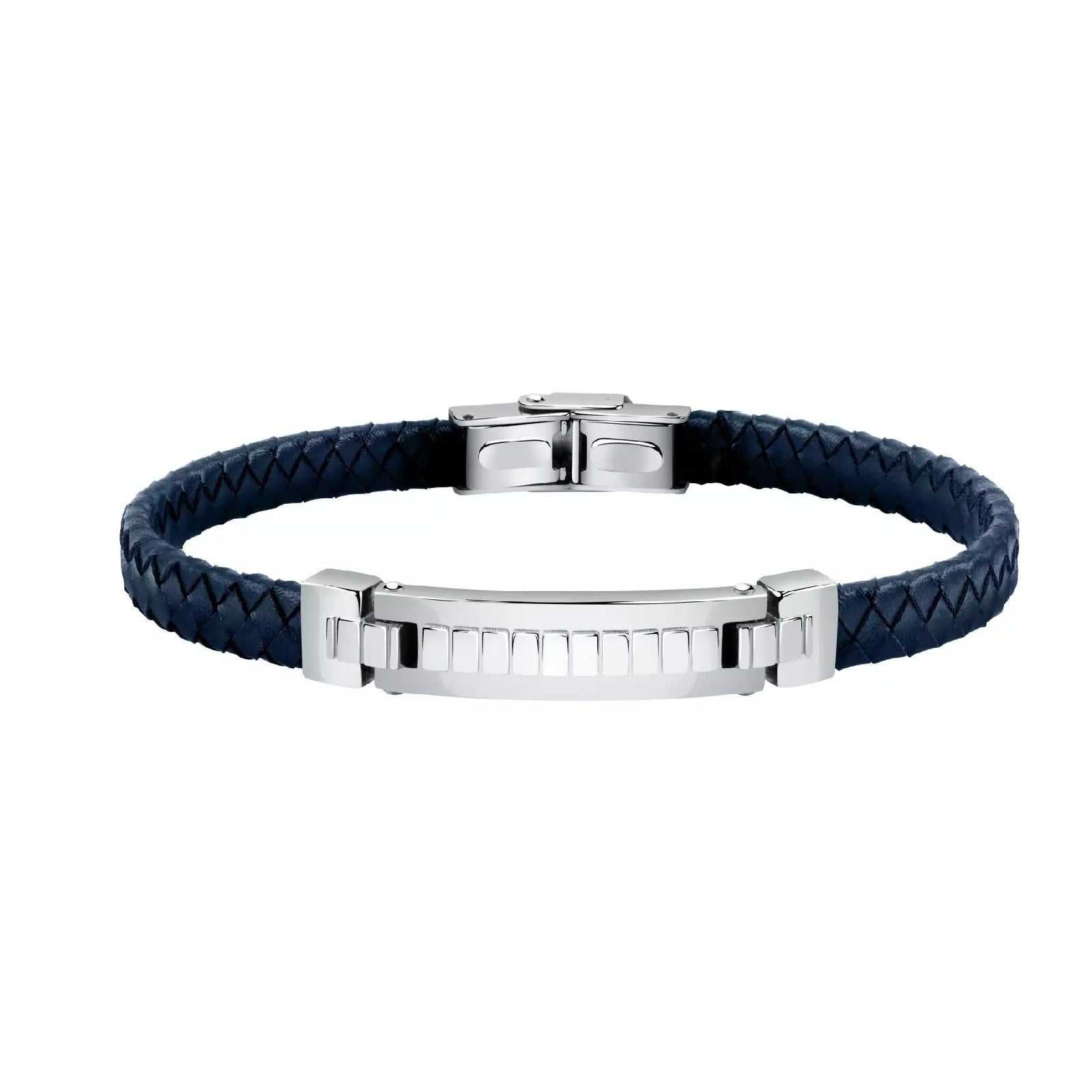 Bracciale Morellato Moody da uomo SQH33-1