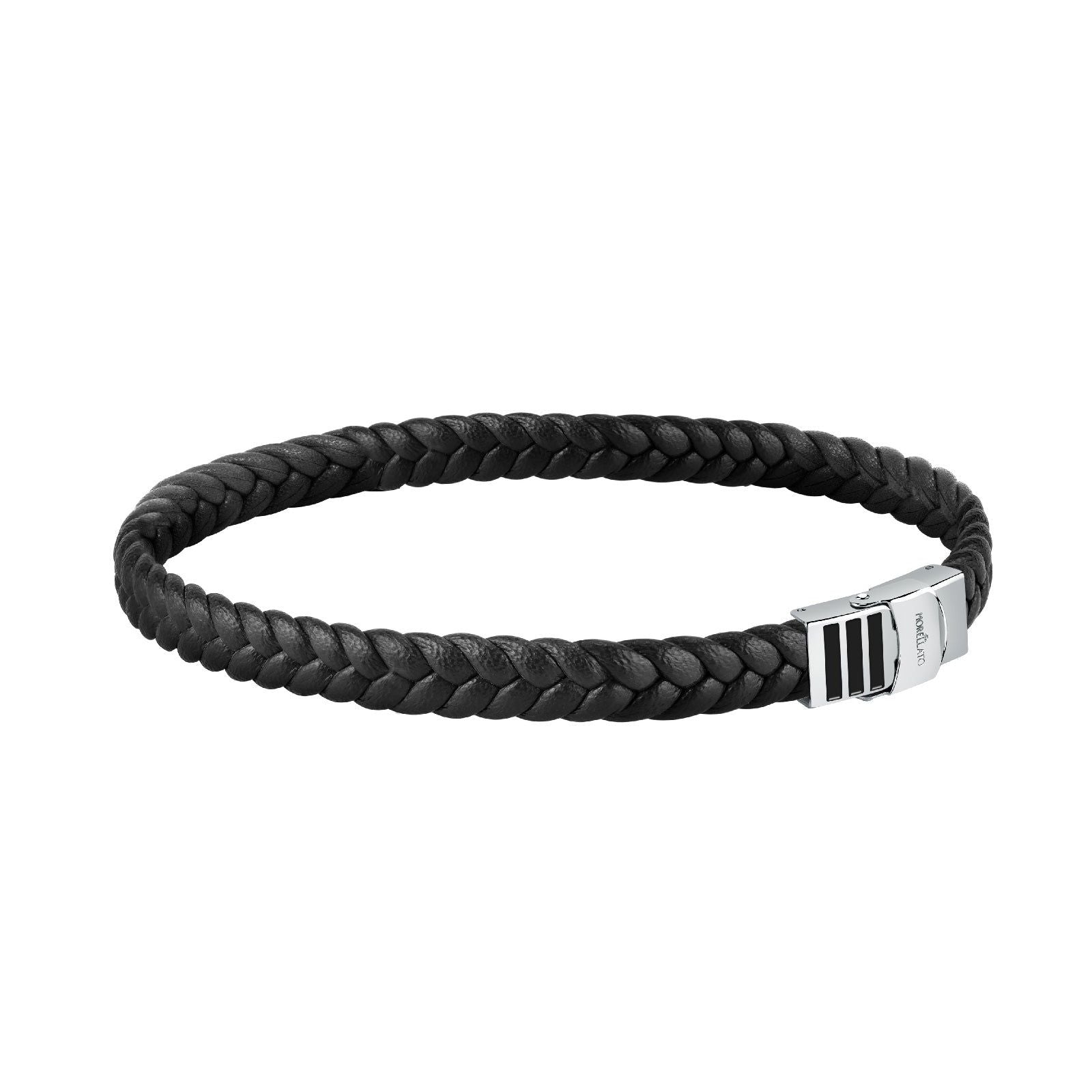 Bracciale Morellato Moody da uomo SQH47-1