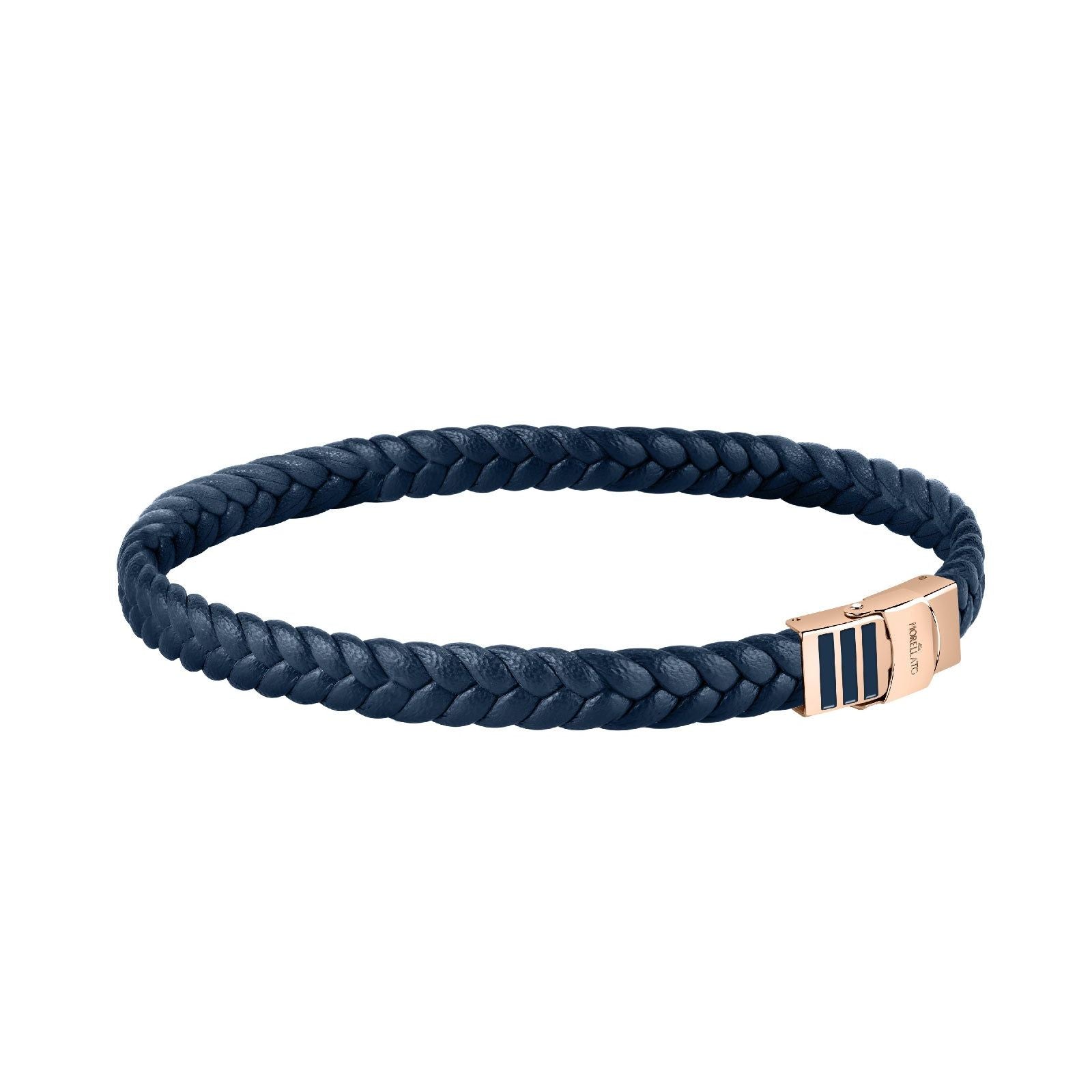 Bracciale Morellato Moody da uomo SQH49-1