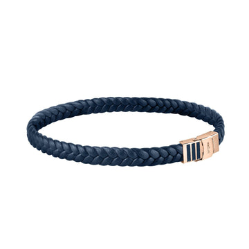 Bracciale Morellato Moody da uomo SQH49-1