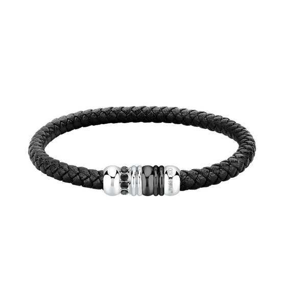 Bracciale Morellato Moody da uomo SQH53-1