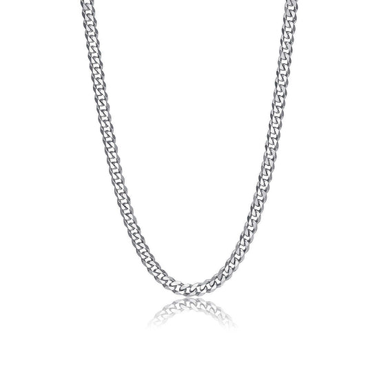 Collana S'agapõ Ripple da uomo SRP01-1