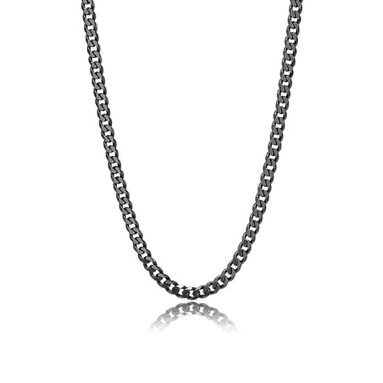 Collana S'agapõ Ripple da uomo SRP02-1