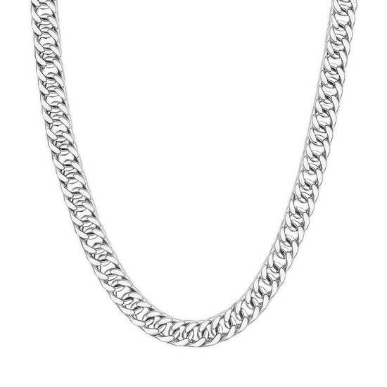 Collana S'agapõ Ripple da uomo SRP43-1