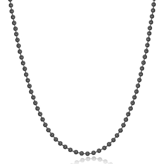 Collana S’Agapõ Ripple da uomo SRP50-1