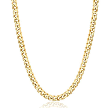 Collana S’Agapõ Ripple da uomo SRP54-1