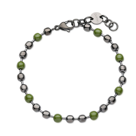 Bracciale S'Agapõ Ripple da uomo SRP70-1