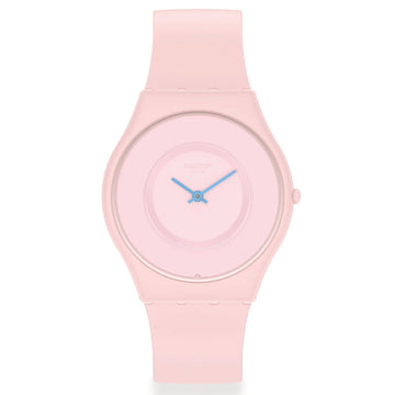 Orologio solo tempo Swatch The June da donna SS09P100-1